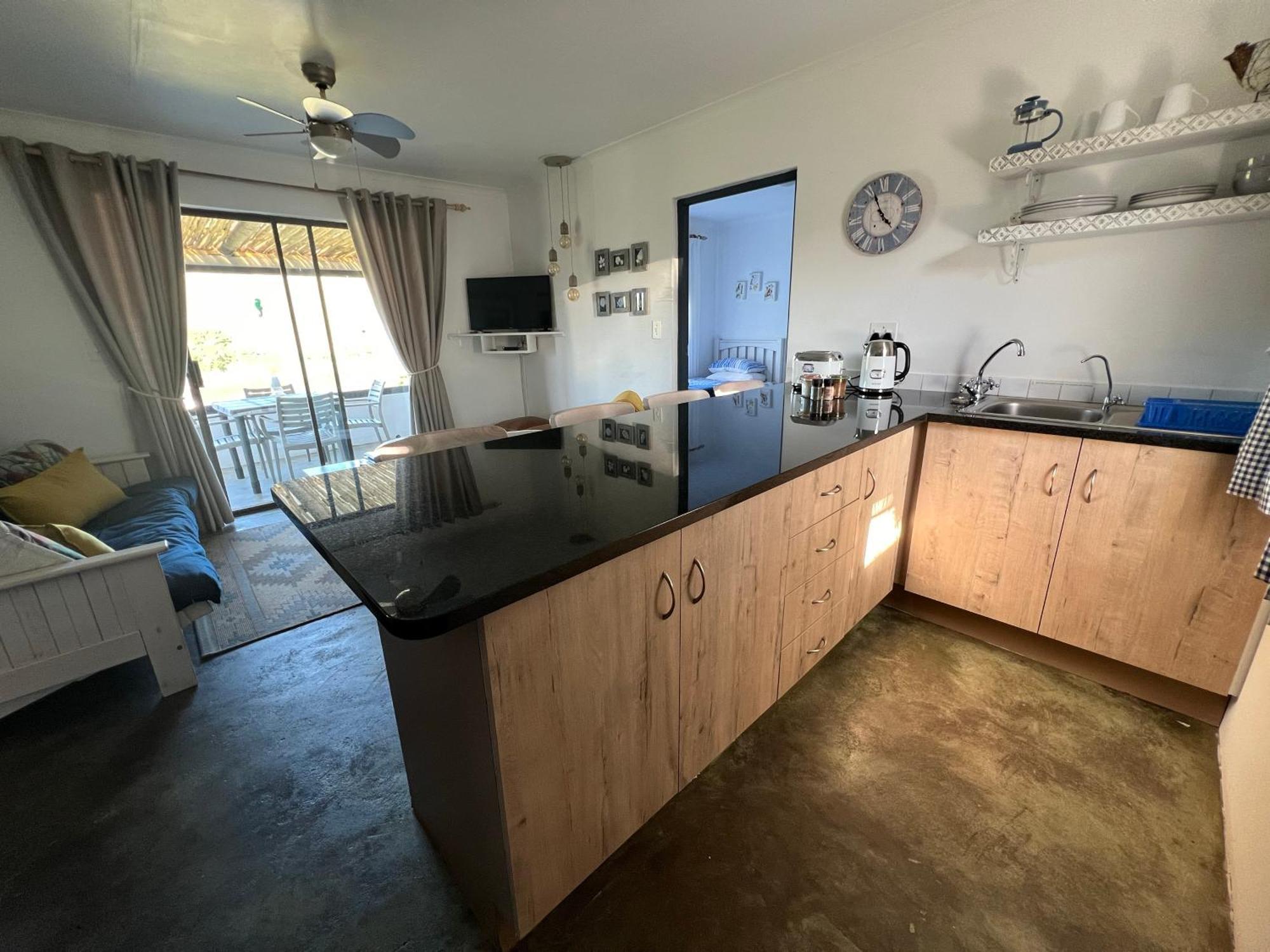 Riverdance Cottage Malgas Ngoại thất bức ảnh